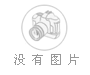\ľذ尲bҪ߂Щl
